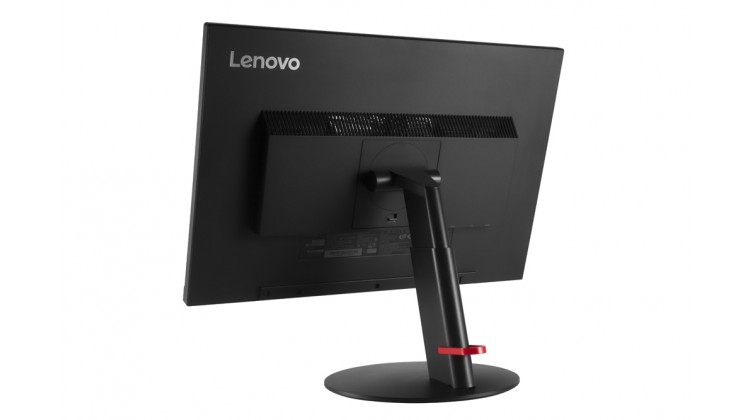 Lenovo ThinkVision T24d