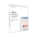 Microsoft Home and Student 2019 Eurozone (PL)