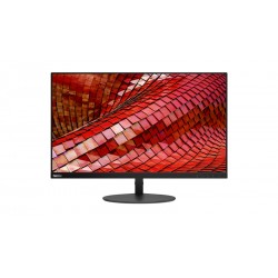 Lenovo Monitor