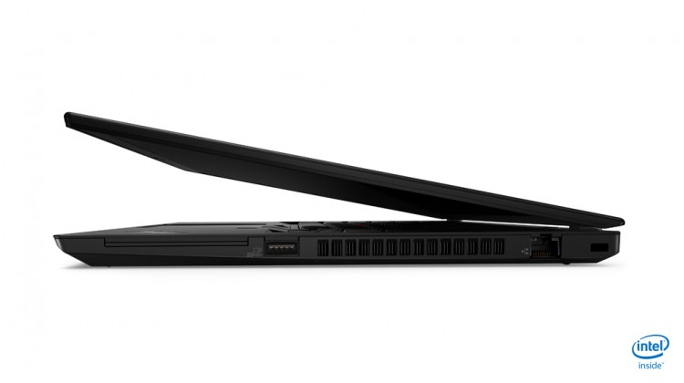 Lenovo ThinkPad T490