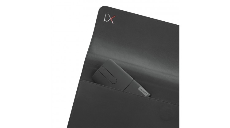 Lenovo Mysz ThinkPad X1
