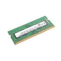 Lenovo Pamięć 8GB DDR4 2666MHz SoDIMM