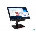 Lenovo Monitor ThinkCentre Tiny-in-One