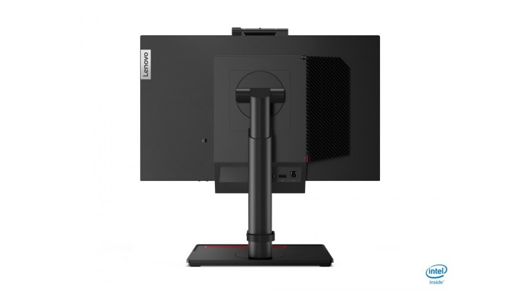 Lenovo Monitor ThinkCentre Tiny-in-One