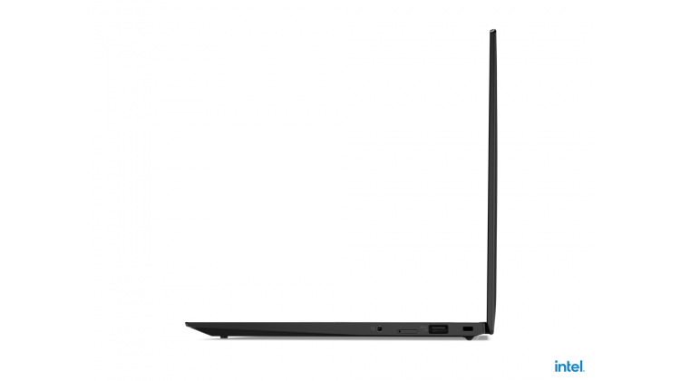 Lenovo ThinkPad X1 Carbon 9