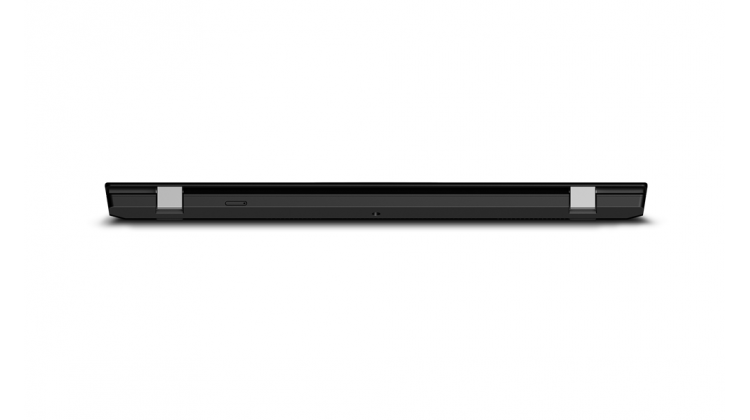 Lenovo ThinkPad T15p G2
