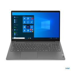 LENOVO V15 G2 ITL
