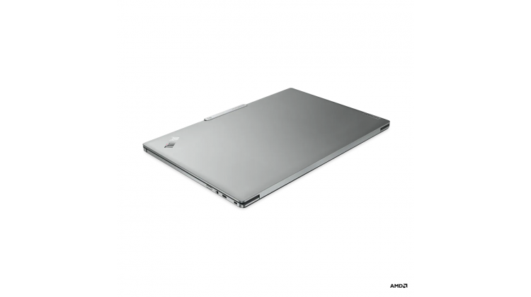 Lenovo ThinkPad Z16