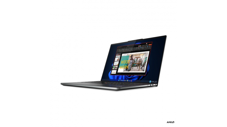 Lenovo ThinkPad Z16