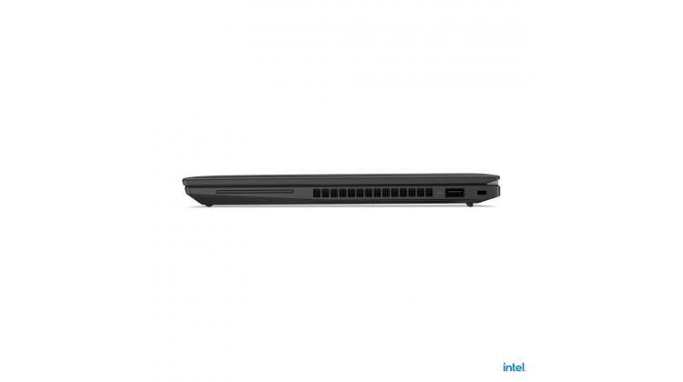 Lenovo ThinkPad T14 G3