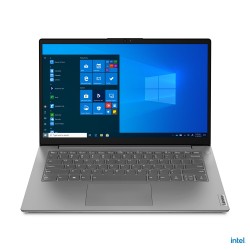 Lenovo V14 G2 ITL