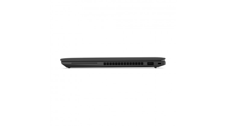 Lenovo ThinkPad P14s G3
