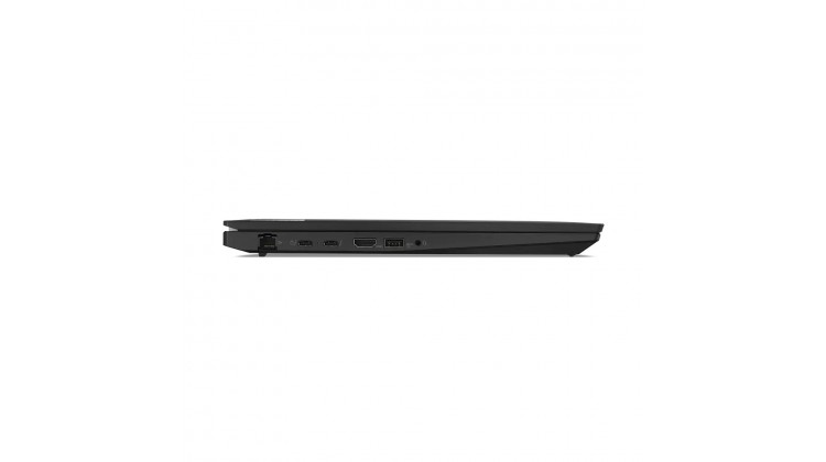 Lenovo ThinkPad P16s