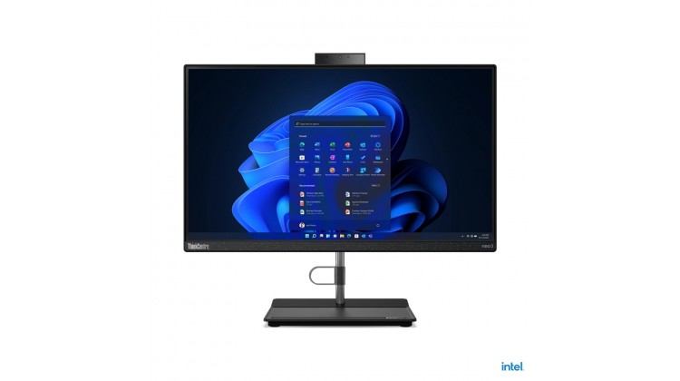 Lenovo ThinkCentre Neo 30a 21.5 AIO