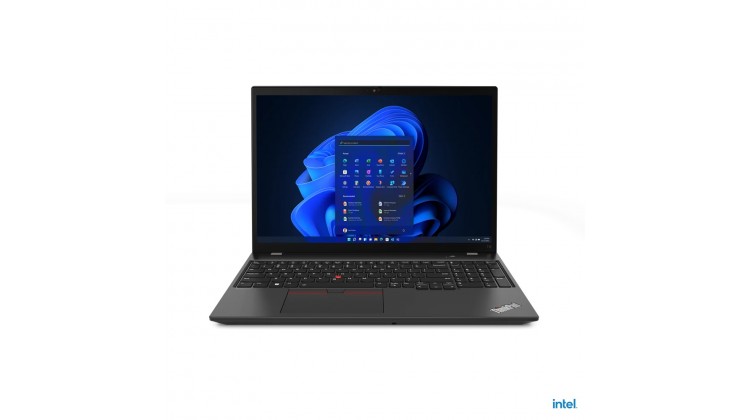Lenovo ThinkPad T16