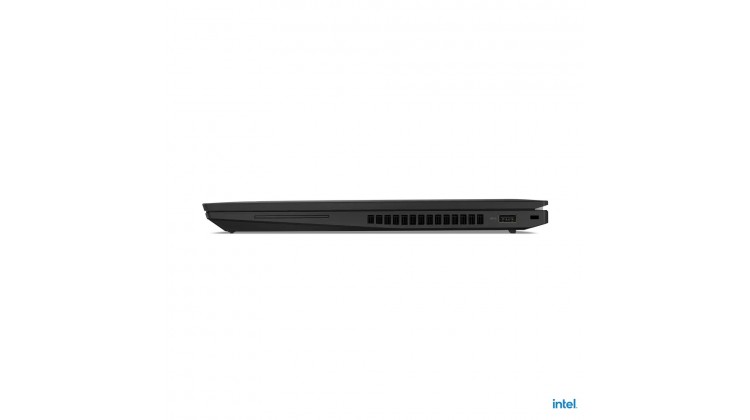 Lenovo ThinkPad T16