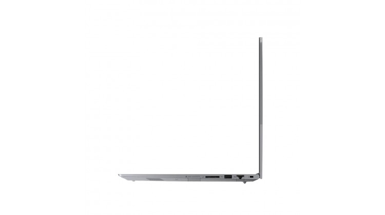 Lenovo ThinkBook 16 G4+ IAP