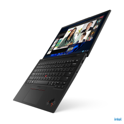 Lenovo ThinkPad X1 Carbon 10