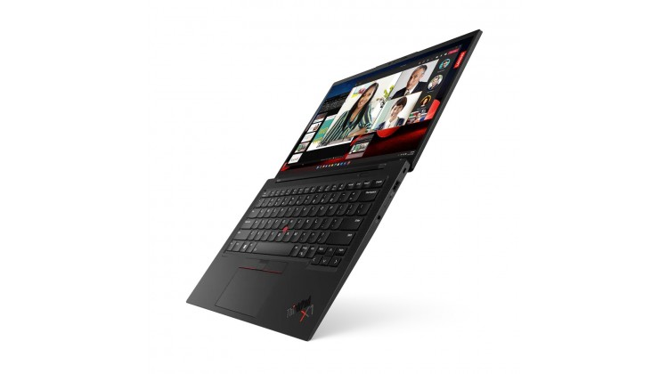 Lenovo ThinkPad X1 Carbon 11