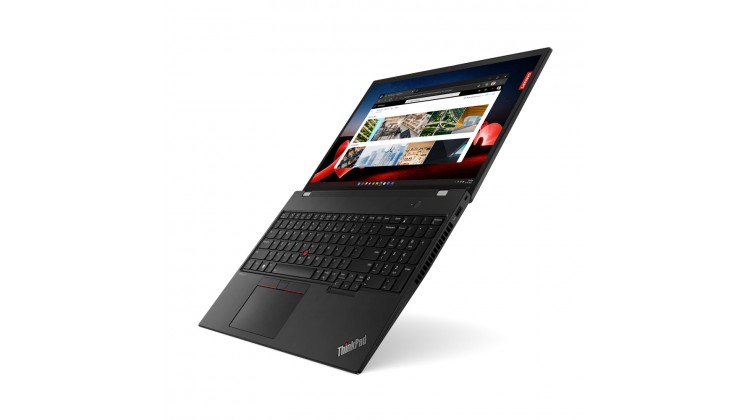Lenovo ThinkPad T16 G2