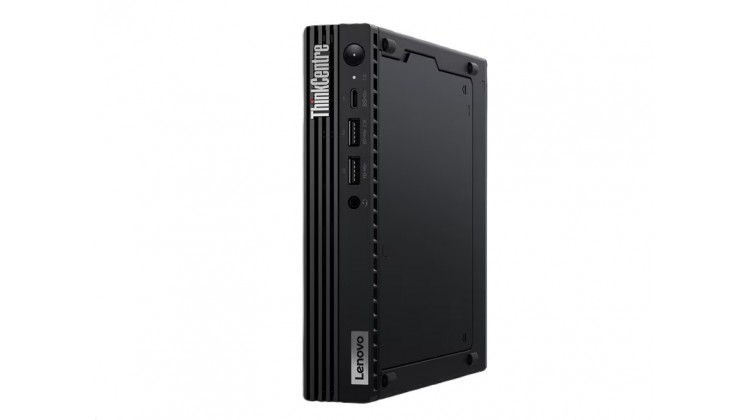 Lenovo ThinkCentre M70q G3