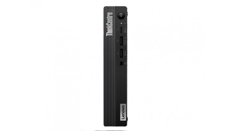 Lenovo ThinkCentre M70q G3