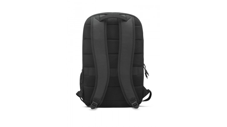 Lenovo  ThinkPad Essential 16-inch Backpack