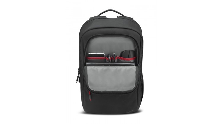 Lenovo  ThinkPad Essential 16-inch Backpack