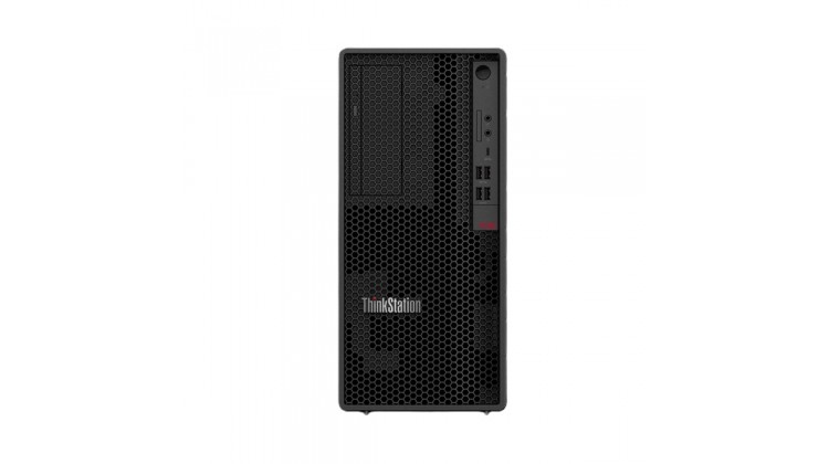 Lenovo ThinkStation P358 Tower