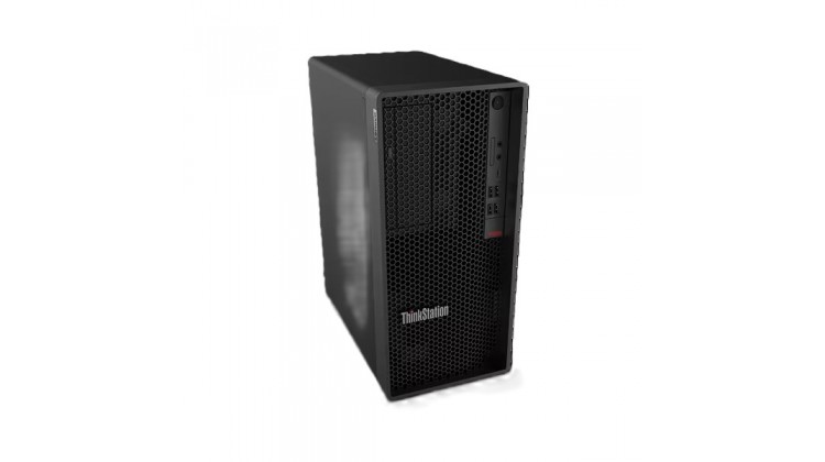 Lenovo ThinkStation P358 Tower