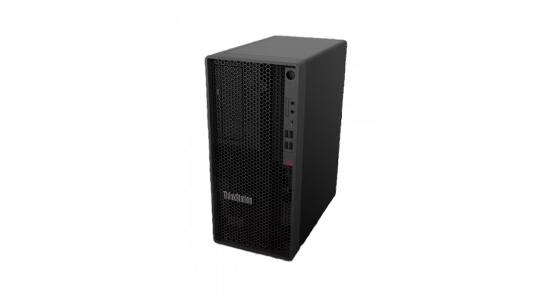 Lenovo ThinkStation P358 Tower