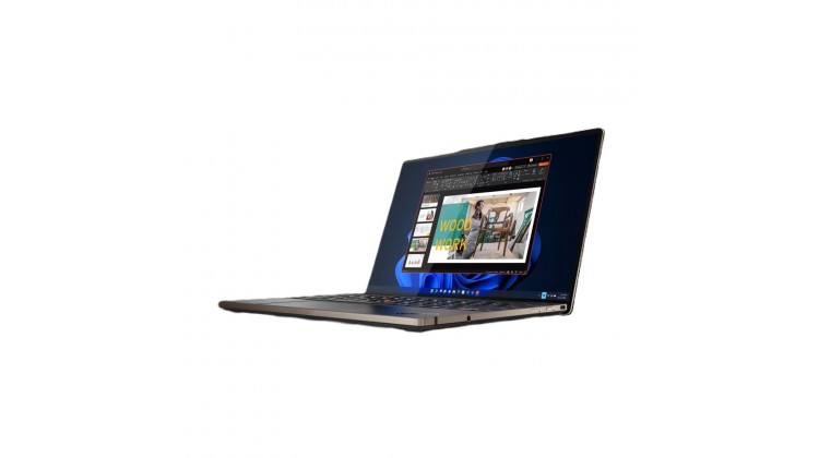Lenovo ThinkPad Z13 G2