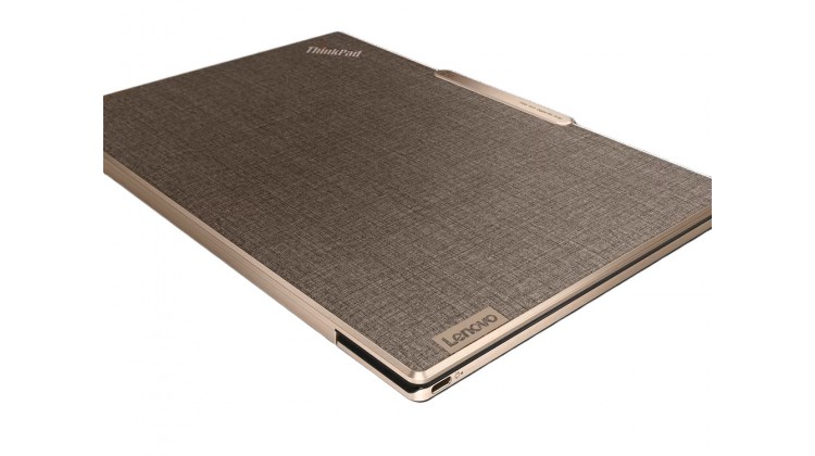Lenovo ThinkPad Z13 G2