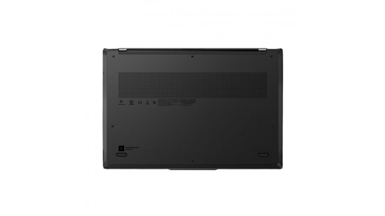 Lenovo ThinkPad Z16 G2