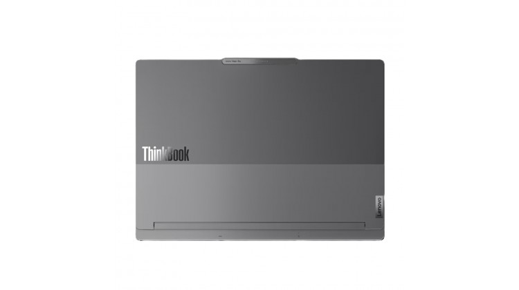 Lenovo ThinkBook 16p G5 IRH