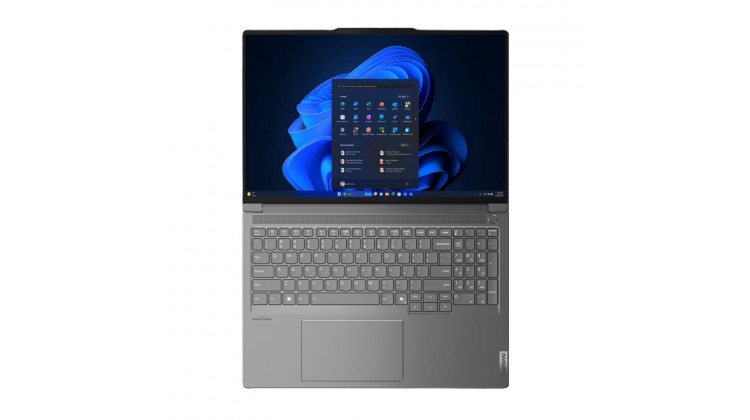 Lenovo ThinkBook 16p G5 IRH