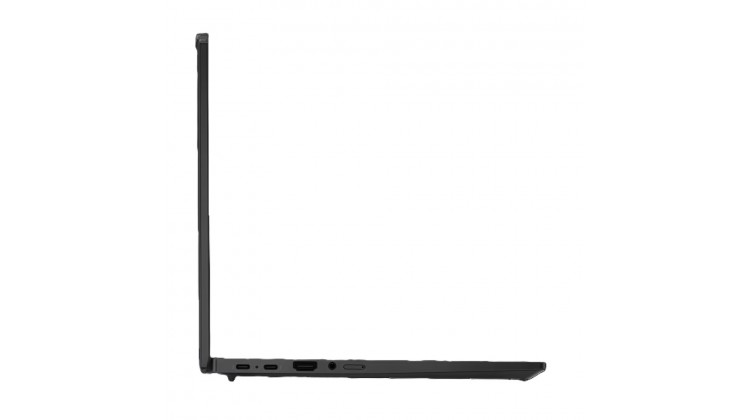 Lenovo ThinkPad T14s G5