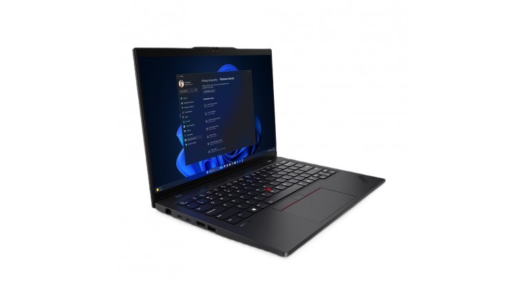 Lenovo ThinkPad L14 G5