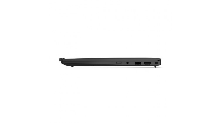 Lenovo ThinkPad X1 Carbon 12