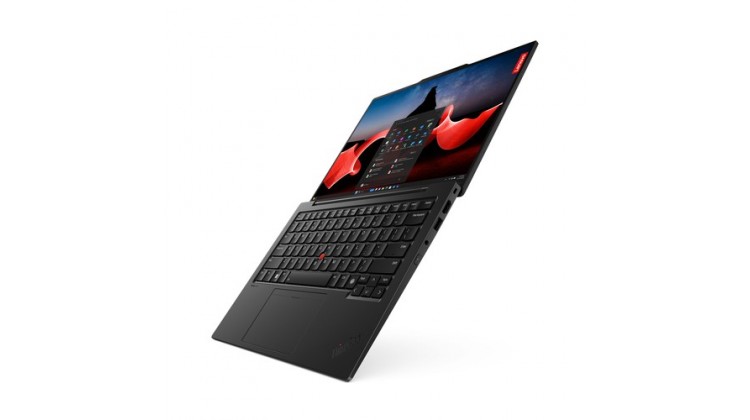 Lenovo ThinkPad X1 Carbon 12