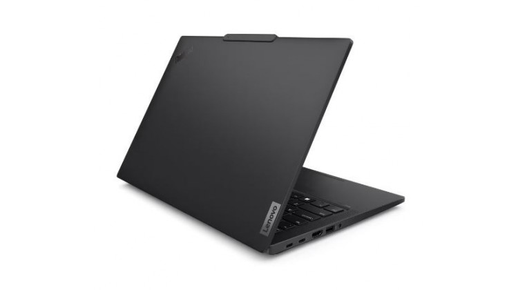 Lenovo ThinkPad T14 G5