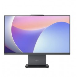 Lenovo ThinkCentre neo 50a 27 G5