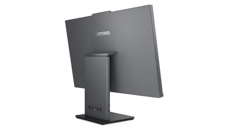 Lenovo ThinkCentre neo 50a 27 G5