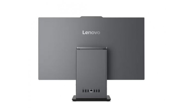 Lenovo ThinkCentre neo 50a 24 G5