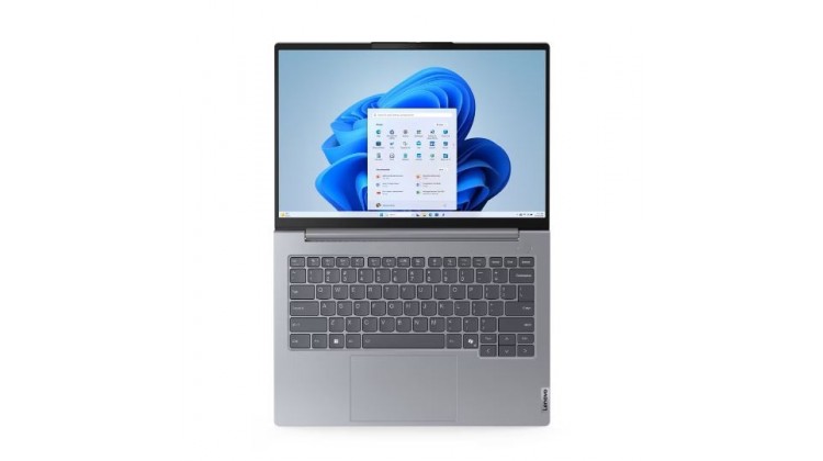 Lenovo ThinkBook 14 G7 IML