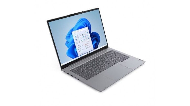 Lenovo ThinkBook 14 G7 IML