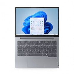 Lenovo ThinkBook 14 G7 IML