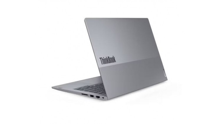 Lenovo ThinkBook 14 G7 IML