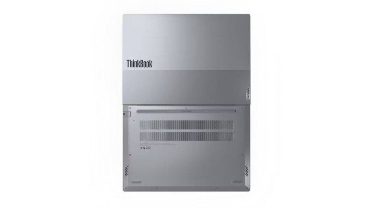 Lenovo ThinkBook 16 G7 IML