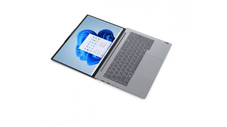 Lenovo ThinkBook 16 G7 IML